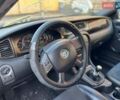 Сірий Ягуар Х-Тайп, об'ємом двигуна 2 л та пробігом 350 тис. км за 3500 $, фото 6 на Automoto.ua