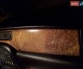 Серый Ягуар Х-Тайп, объемом двигателя 2.2 л и пробегом 270 тыс. км за 3500 $, фото 1 на Automoto.ua