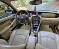 Сірий Ягуар Х-Тайп, об'ємом двигуна 2.5 л та пробігом 256 тис. км за 6000 $, фото 13 на Automoto.ua