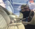 Сірий Ягуар Х-Тайп, об'ємом двигуна 2.2 л та пробігом 185 тис. км за 8950 $, фото 1 на Automoto.ua