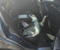 Сірий Ягуар Х-Тайп, об'ємом двигуна 2 л та пробігом 300 тис. км за 3877 $, фото 3 на Automoto.ua