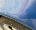 Синій Ягуар Х-Тайп, об'ємом двигуна 0 л та пробігом 259 тис. км за 1700 $, фото 10 на Automoto.ua
