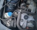 Синій Ягуар Х-Тайп, об'ємом двигуна 2.5 л та пробігом 160 тис. км за 1345 $, фото 5 на Automoto.ua