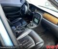 Синій Ягуар Х-Тайп, об'ємом двигуна 2.1 л та пробігом 210 тис. км за 3700 $, фото 9 на Automoto.ua