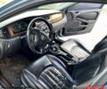 Синій Ягуар Х-Тайп, об'ємом двигуна 2.1 л та пробігом 210 тис. км за 3700 $, фото 10 на Automoto.ua