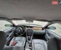Синий Ягуар Х-Тайп, объемом двигателя 2 л и пробегом 289 тыс. км за 5100 $, фото 14 на Automoto.ua
