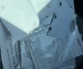 Синій Ягуар Х-Тайп, об'ємом двигуна 2 л та пробігом 296 тис. км за 3500 $, фото 17 на Automoto.ua