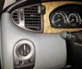 Синій Ягуар Х-Тайп, об'ємом двигуна 2 л та пробігом 295 тис. км за 3800 $, фото 15 на Automoto.ua