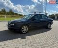 Синій Ягуар Х-Тайп, об'ємом двигуна 2 л та пробігом 296 тис. км за 3500 $, фото 8 на Automoto.ua
