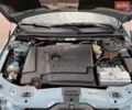 Синій Ягуар Х-Тайп, об'ємом двигуна 2 л та пробігом 294 тис. км за 3500 $, фото 8 на Automoto.ua