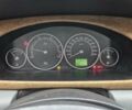Синий Ягуар Х-Тайп, объемом двигателя 2 л и пробегом 289 тыс. км за 5100 $, фото 12 на Automoto.ua
