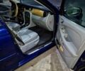 Синій Ягуар Х-Тайп, об'ємом двигуна 2 л та пробігом 295 тис. км за 3800 $, фото 11 на Automoto.ua