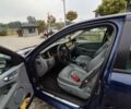 Синий Ягуар Х-Тайп, объемом двигателя 2 л и пробегом 289 тыс. км за 5100 $, фото 15 на Automoto.ua