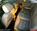 Синий Ягуар Х-Тайп, объемом двигателя 2.5 л и пробегом 270 тыс. км за 4700 $, фото 2 на Automoto.ua