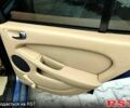 Синий Ягуар Х-Тайп, объемом двигателя 2 л и пробегом 238 тыс. км за 5700 $, фото 13 на Automoto.ua
