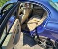 Синій Ягуар Х-Тайп, об'ємом двигуна 2.97 л та пробігом 157 тис. км за 5500 $, фото 13 на Automoto.ua