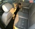 Ягуар Х-Тайп 2005 у Татарбунарах на Automoto.ua Синій Ягуар Х-Тайп, об'ємом двигуна 2.5 л та пробігом 266 тис. км за 5600 $, фото 2 на Automoto.ua