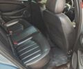 Синий Ягуар Х-Тайп, объемом двигателя 2 л и пробегом 181 тыс. км за 4300 $, фото 23 на Automoto.ua