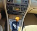 Синій Ягуар Х-Тайп, об'ємом двигуна 2.97 л та пробігом 157 тис. км за 5500 $, фото 25 на Automoto.ua