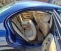 Синій Ягуар Х-Тайп, об'ємом двигуна 2.97 л та пробігом 157 тис. км за 5500 $, фото 14 на Automoto.ua