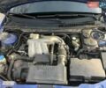 Ягуар Х-Тайп 2005 у Татарбунарах на Automoto.ua Синій Ягуар Х-Тайп, об'ємом двигуна 2.5 л та пробігом 266 тис. км за 5600 $, фото 1 на Automoto.ua