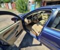 Синій Ягуар Х-Тайп, об'ємом двигуна 2.97 л та пробігом 157 тис. км за 5500 $, фото 11 на Automoto.ua