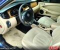 Синий Ягуар Х-Тайп, объемом двигателя 2 л и пробегом 238 тыс. км за 5700 $, фото 7 на Automoto.ua