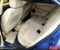 Синий Ягуар Х-Тайп, объемом двигателя 2 л и пробегом 238 тыс. км за 5700 $, фото 10 на Automoto.ua