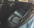 Синий Ягуар Х-Тайп, объемом двигателя 2 л и пробегом 181 тыс. км за 4300 $, фото 20 на Automoto.ua