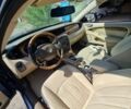 Синій Ягуар Х-Тайп, об'ємом двигуна 2.97 л та пробігом 157 тис. км за 5500 $, фото 12 на Automoto.ua