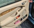 Синій Ягуар Х-Тайп, об'ємом двигуна 2 л та пробігом 396 тис. км за 6000 $, фото 11 на Automoto.ua