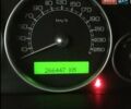 Ягуар Х-Тайп 2005 у Татарбунарах на Automoto.ua Синій Ягуар Х-Тайп, об'ємом двигуна 2.5 л та пробігом 266 тис. км за 5600 $, фото 4 на Automoto.ua