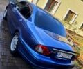 Синий Ягуар Х-Тайп, объемом двигателя 2 л и пробегом 222 тыс. км за 5200 $, фото 5 на Automoto.ua