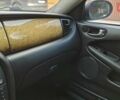 Синий Ягуар Х-Тайп, объемом двигателя 2 л и пробегом 181 тыс. км за 4300 $, фото 14 на Automoto.ua