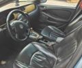 Синий Ягуар Х-Тайп, объемом двигателя 2 л и пробегом 181 тыс. км за 4300 $, фото 11 на Automoto.ua