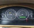 Синий Ягуар Х-Тайп, объемом двигателя 2.5 л и пробегом 220 тыс. км за 5700 $, фото 15 на Automoto.ua