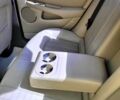 Синій Ягуар Х-Тайп, об'ємом двигуна 2.5 л та пробігом 118 тис. км за 6800 $, фото 7 на Automoto.ua
