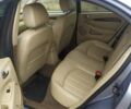 Синий Ягуар Х-Тайп, объемом двигателя 2.5 л и пробегом 220 тыс. км за 5700 $, фото 13 на Automoto.ua