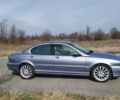 Синий Ягуар Х-Тайп, объемом двигателя 2.5 л и пробегом 220 тыс. км за 5000 $, фото 6 на Automoto.ua