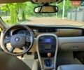 Синій Ягуар Х-Тайп, об'ємом двигуна 2.5 л та пробігом 118 тис. км за 6800 $, фото 29 на Automoto.ua