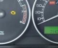 Синий Ягуар Х-Тайп, объемом двигателя 2.5 л и пробегом 220 тыс. км за 5700 $, фото 16 на Automoto.ua
