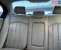 Синий Ягуар Х-Тайп, объемом двигателя 2 л и пробегом 207 тыс. км за 6800 $, фото 59 на Automoto.ua