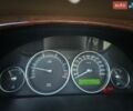 Синий Ягуар Х-Тайп, объемом двигателя 2 л и пробегом 207 тыс. км за 6800 $, фото 43 на Automoto.ua