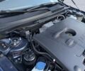 Синий Ягуар Х-Тайп, объемом двигателя 2 л и пробегом 207 тыс. км за 6800 $, фото 68 на Automoto.ua