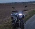 Синий Ягуар Х-Тайп, объемом двигателя 2 л и пробегом 207 тыс. км за 6800 $, фото 1 на Automoto.ua