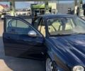 Синий Ягуар Х-Тайп, объемом двигателя 2 л и пробегом 207 тыс. км за 6800 $, фото 2 на Automoto.ua