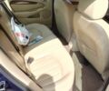 Синий Ягуар Х-Тайп, объемом двигателя 2.5 л и пробегом 159 тыс. км за 5900 $, фото 1 на Automoto.ua