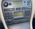 Синий Ягуар Х-Тайп, объемом двигателя 2 л и пробегом 207 тыс. км за 6800 $, фото 46 на Automoto.ua