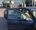 Синий Ягуар Х-Тайп, объемом двигателя 2 л и пробегом 207 тыс. км за 6800 $, фото 9 на Automoto.ua