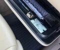 Синий Ягуар Х-Тайп, объемом двигателя 2 л и пробегом 207 тыс. км за 6800 $, фото 64 на Automoto.ua
